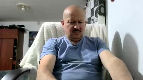 Don Ramon online show from 04/28/26, 01:04
