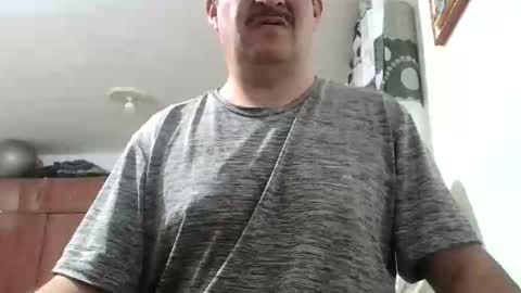 Don Ramon online show from 06/02/26, 12:45