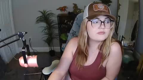 Bri online show from 02/05/26, 02:05