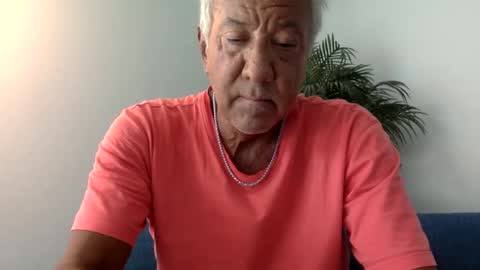 Jim online show from 01/08/25, 08:18