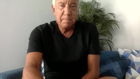 Jim online show from 01/25/25, 09:35