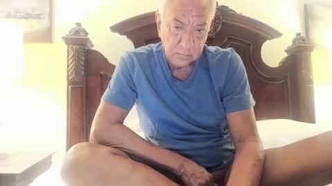 Jim online show from 09/13/25, 07:08