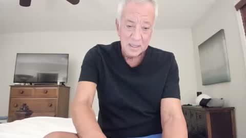 Jim online show from 12/21/25, 12:51