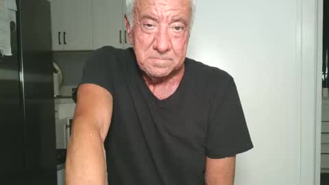 Jim online show from 02/21/26, 06:58