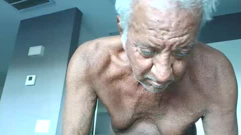 Jim online show from 02/27/26, 12:21