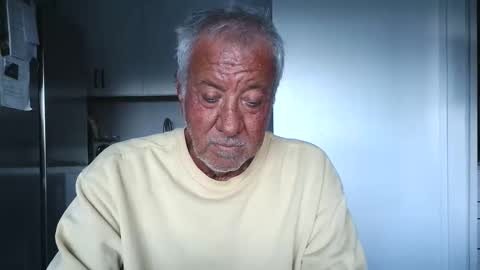 Jim online show from 03/01/26, 12:34