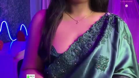 zaara online show from 04/30/26, 06:25