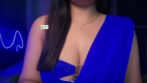 zaara online show from 05/06/26, 08:47
