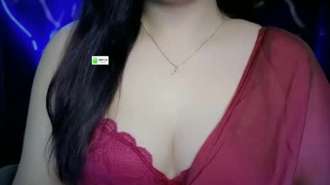 zaara online show from 05/24/26, 10:42