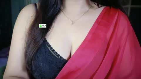 zaara online show from 06/21/26, 11:35