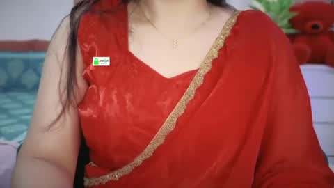 zaara online show from 07/23/26, 05:11