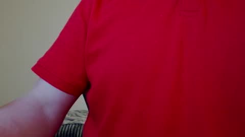 DaddyDreams online show from 05/09/26, 02:50