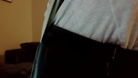 DaddyDreams online show from 05/25/26, 05:57