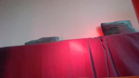 quetequeres online show from 02/16/26, 09:16