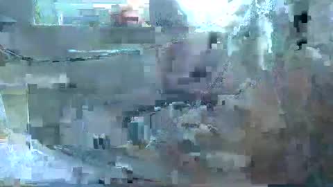 Snapshot of queutsch chatting on 05/27/26, 08:33 queutsch online show from 05/27/26, 08:33
