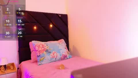 quickhookupp online show from 06/23/26, 03:04
