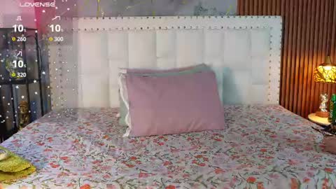 quickhookupp online show from 07/02/26, 02:55