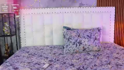 quickhookupp online show from 07/07/26, 02:58