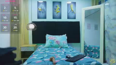 quickhookupp online show from 07/08/26, 02:49
