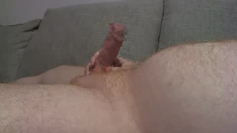 quicklycumguy69 online show from 02/27/25, 03:26