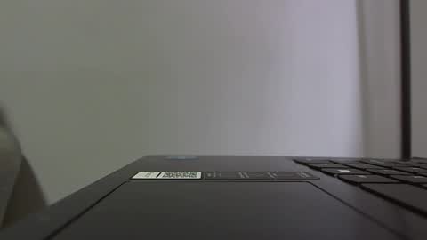 quicklycumguy69 online show from 01/17/26, 11:26