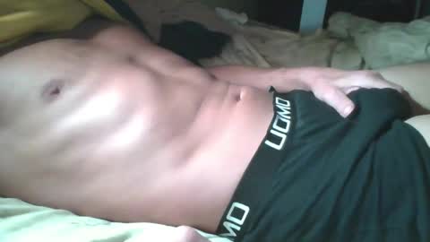 Snapshot of quicklyz chatting on 05/14/26, 06:47 French Quick Exciting Quick Leaking Precum online show from 05/14/26, 06:47