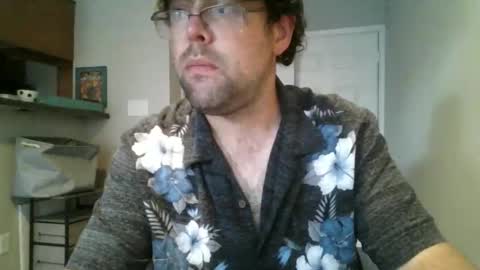 Snapshot of quiet2strangers chatting on 11/26/25, 06:53 quiet2strangers online show from 11/26/25, 06:53