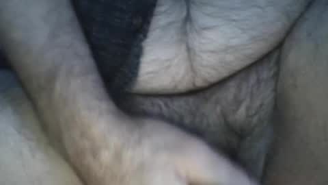 quiet2strangers online show from 07/22/26, 07:22