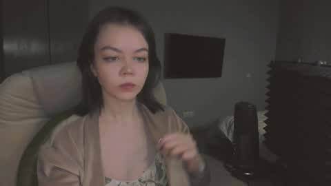 quietluxury online show from 01/05/26, 05:27