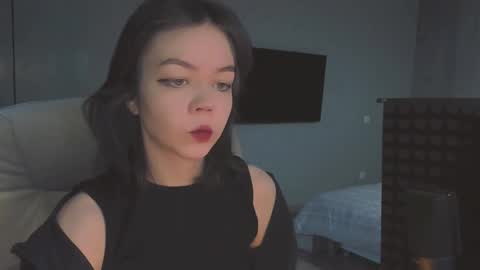 quietluxury online show from 01/07/26, 09:12