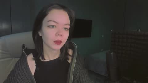 quietluxury online show from 01/10/26, 11:34