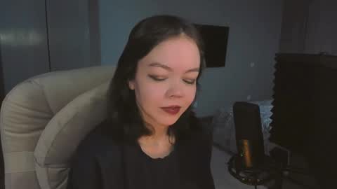 quietluxury online show from 02/19/26, 10:11