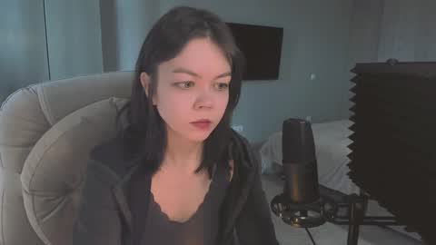 quietluxury online show from 03/20/26, 12:32