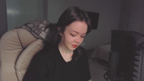 quietluxury online show from 05/27/26, 12:57
