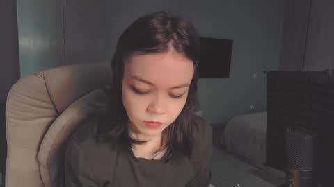 quietluxury online show from 05/28/26, 10:23