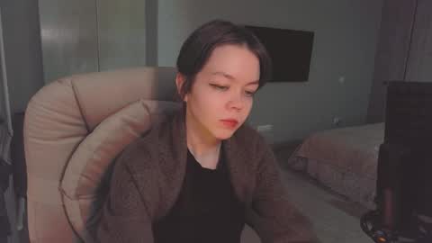 quietluxury online show from 06/03/26, 02:33