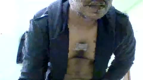 Snapshot of quietlyyours chatting on 02/02/26, 03:11 quietlyyours online show from 02/02/26, 03:11