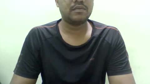 Snapshot of quietlyyours chatting on 02/12/26, 03:23 quietlyyours online show from 02/12/26, 03:23