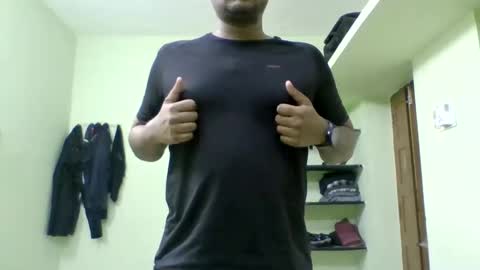 Snapshot of quietlyyours chatting on 02/14/26, 09:17 quietlyyours online show from 02/14/26, 09:17