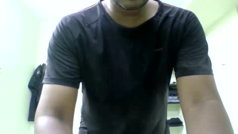 Snapshot of quietlyyours chatting on 02/27/26, 09:53 quietlyyours online show from 02/27/26, 09:53