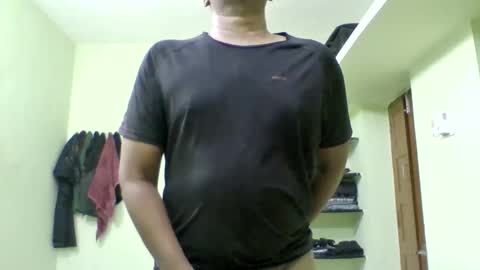 Snapshot of quietlyyours chatting on 03/02/26, 03:41 quietlyyours online show from 03/02/26, 03:41