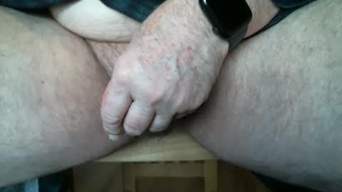 quietman2021 online show from 01/31/25, 04:48