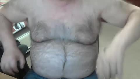 quietnshy2 online show from 02/20/25, 03:41