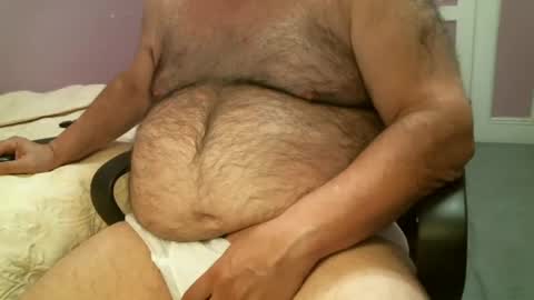 quietnshy2 online show from 09/17/25, 02:35