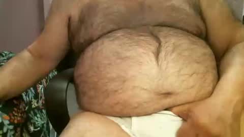 quietnshy2 online show from 01/14/26, 03:45