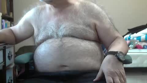 quietnshy2 online show from 02/08/26, 08:34