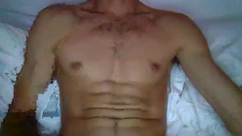 quiii1103 online show from 09/21/25, 04:47