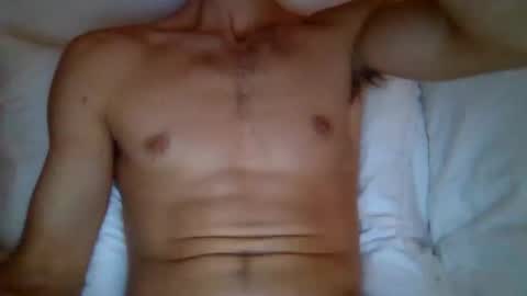 quiii1103 online show from 10/05/25, 02:10