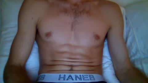 quiii1103 online show from 10/11/25, 12:32