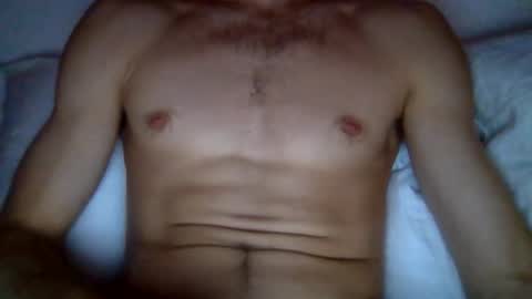 quiii1103 online show from 10/21/25, 03:29